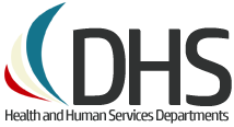 Department of Human Services